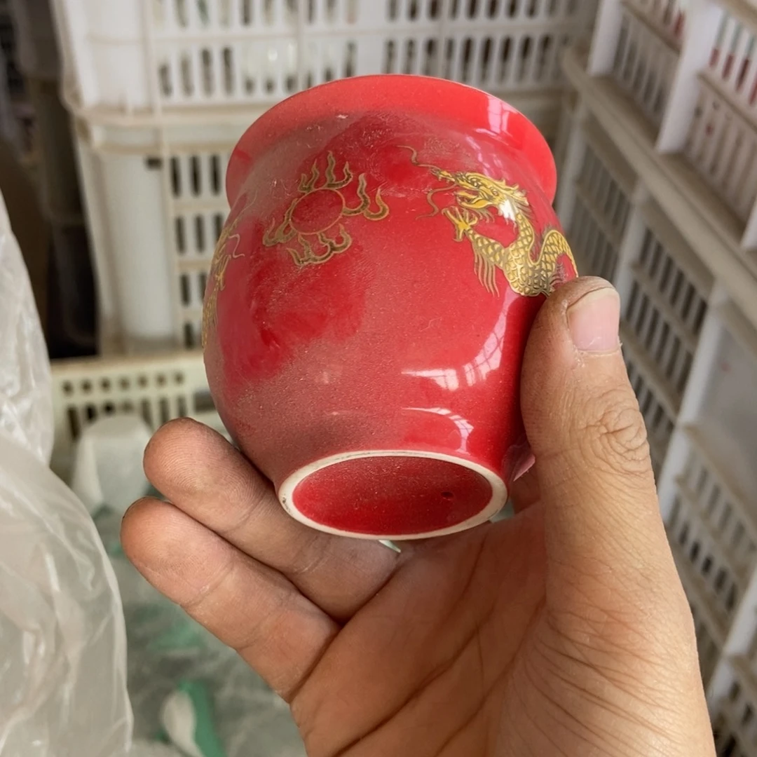 杯直播链接直播链接