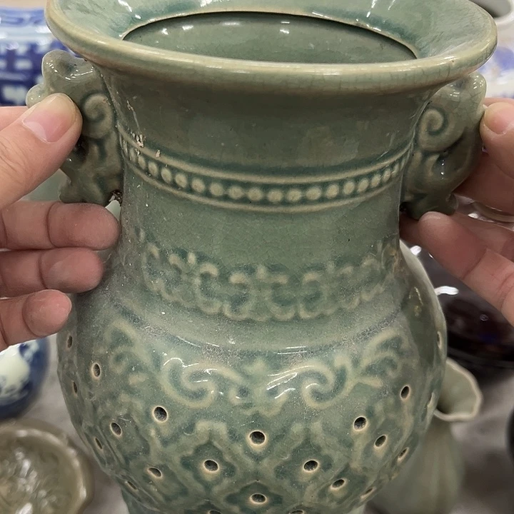 好货靓货家常日用品
