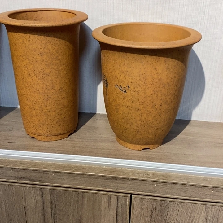 紫砂花盆L***o福利来啦