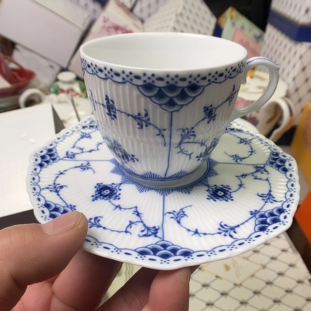 杯开播时间每周七