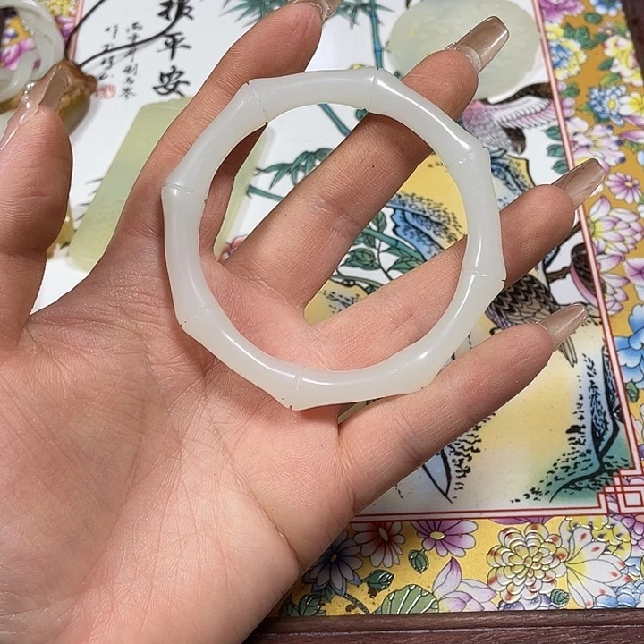 紫砂精选优质产品推荐