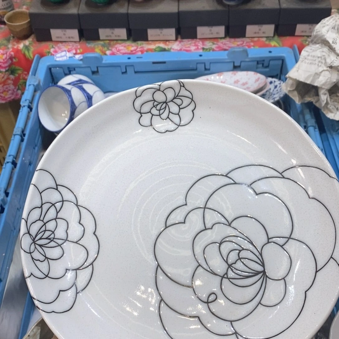 瓷片k****y几乎哈哈哈哈哈哈哈