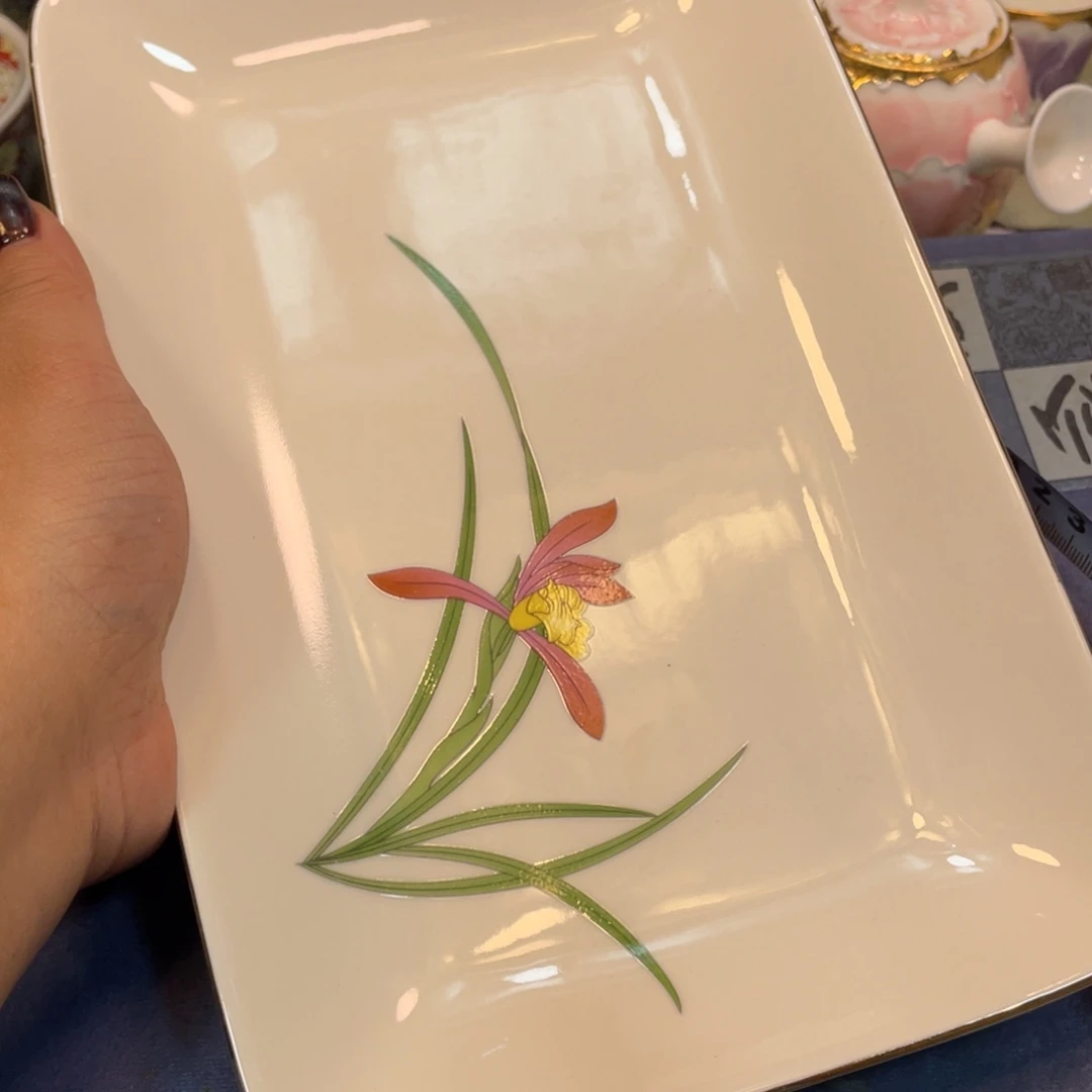 瓷器瓷器瓷器瓷器