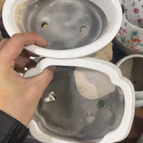 2［所有订单凑满15包邮］