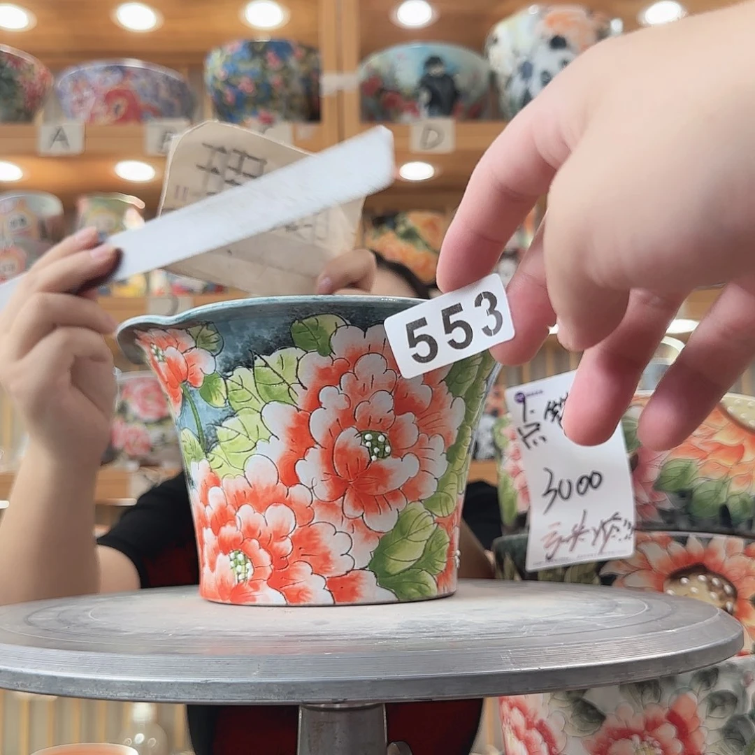 瓷片瑕疵瑕疵瑕疵瑕疵瑕疵