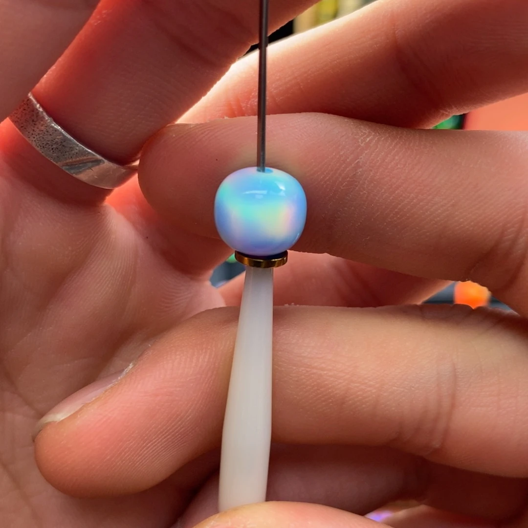 1210狗10/9冰岛色