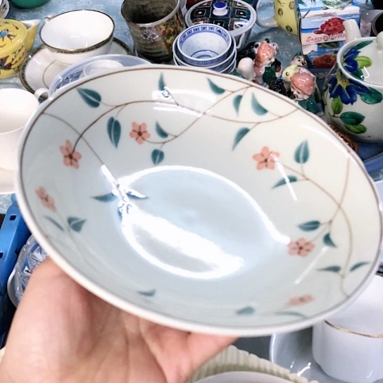 【闪购商品】瓷片瓷片瓷片瓷片