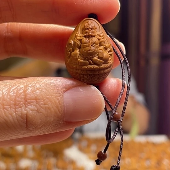 手串/手链橄榄核橄榄核