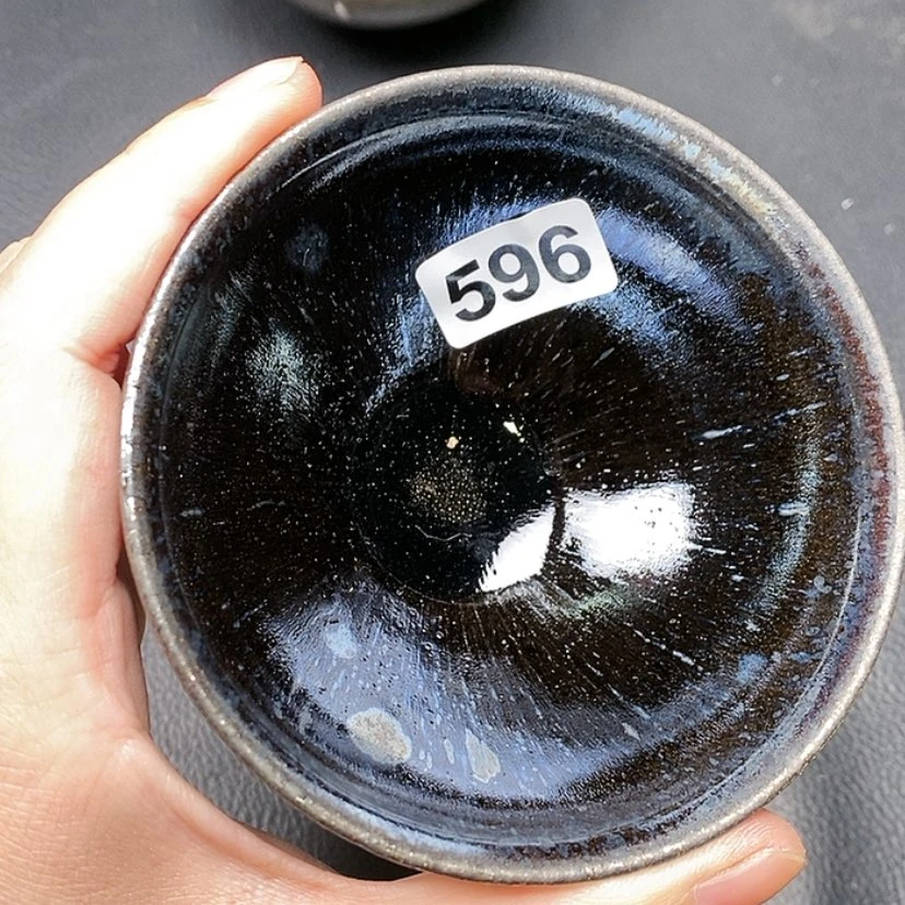 【闪购商品】茶盏我的盏太好看了吧