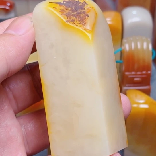 老挝石用****0老挝石 荔枝