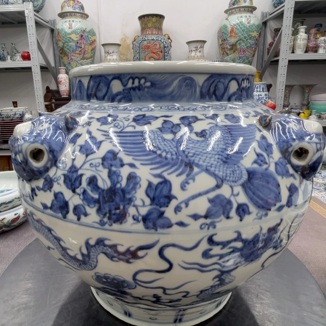 引***力陶瓷陶瓷陶瓷陶瓷