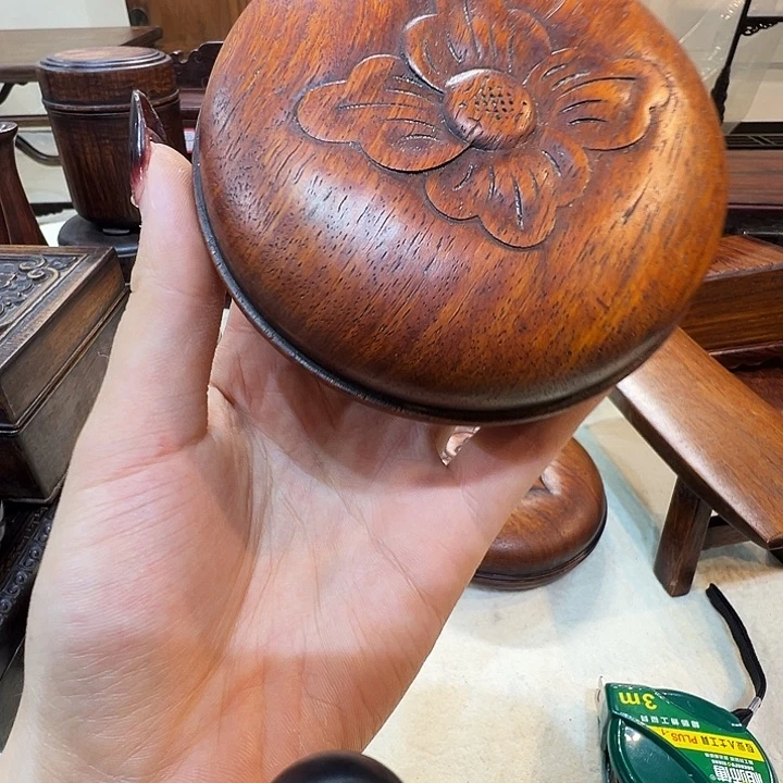 楠木楚河汉界并出具布局规划和爸爸g好