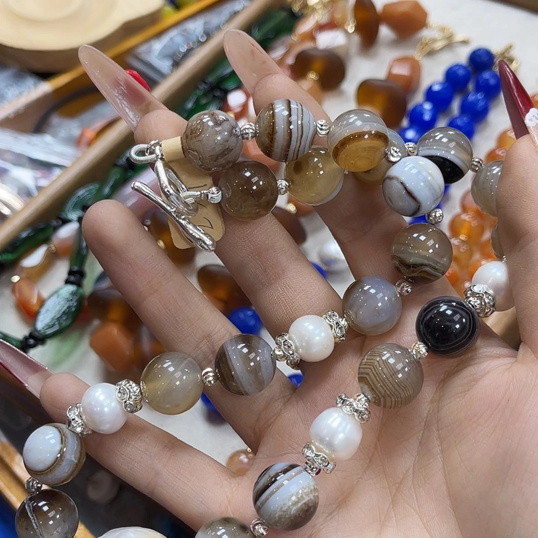 花***入石英石纯铜锡合金纯铜