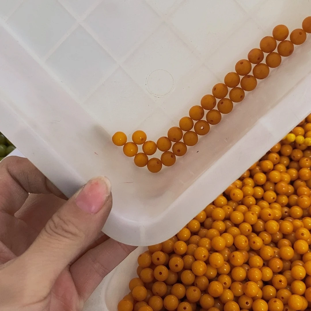 蛇纹石玉未镶嵌其他156