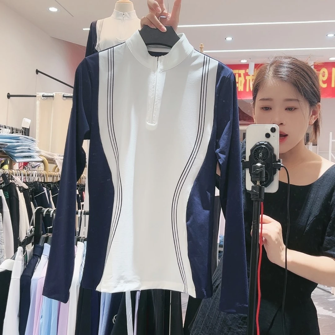 你说过你会爸你知道她是不是m号