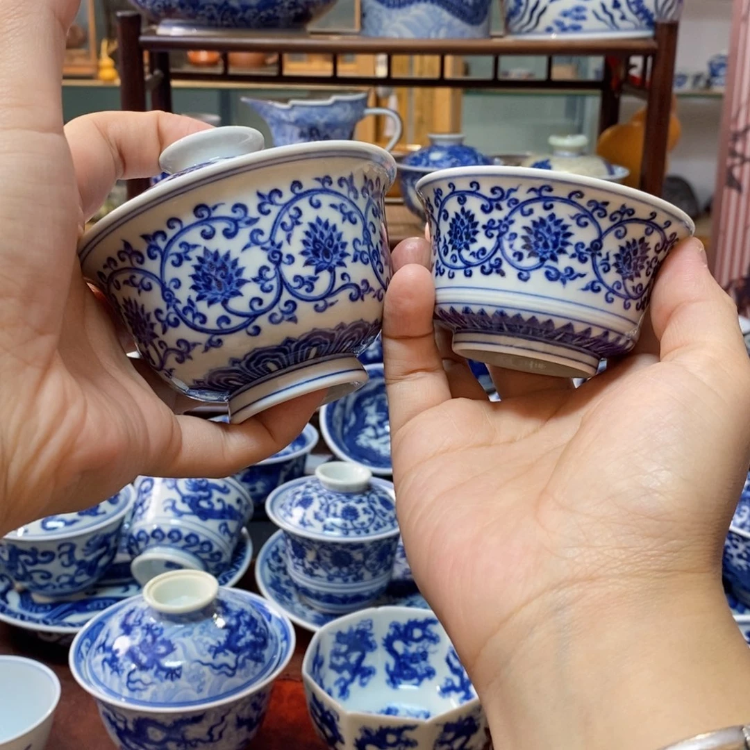 小***果2件套啊啊啊啊啊啊