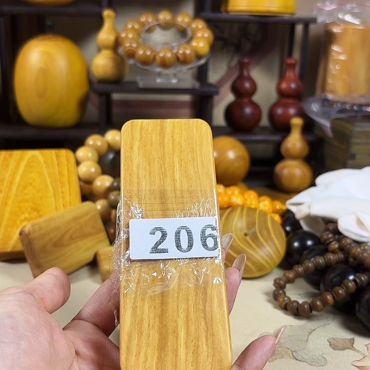 z***c大果紫檀（缅甸花梨）