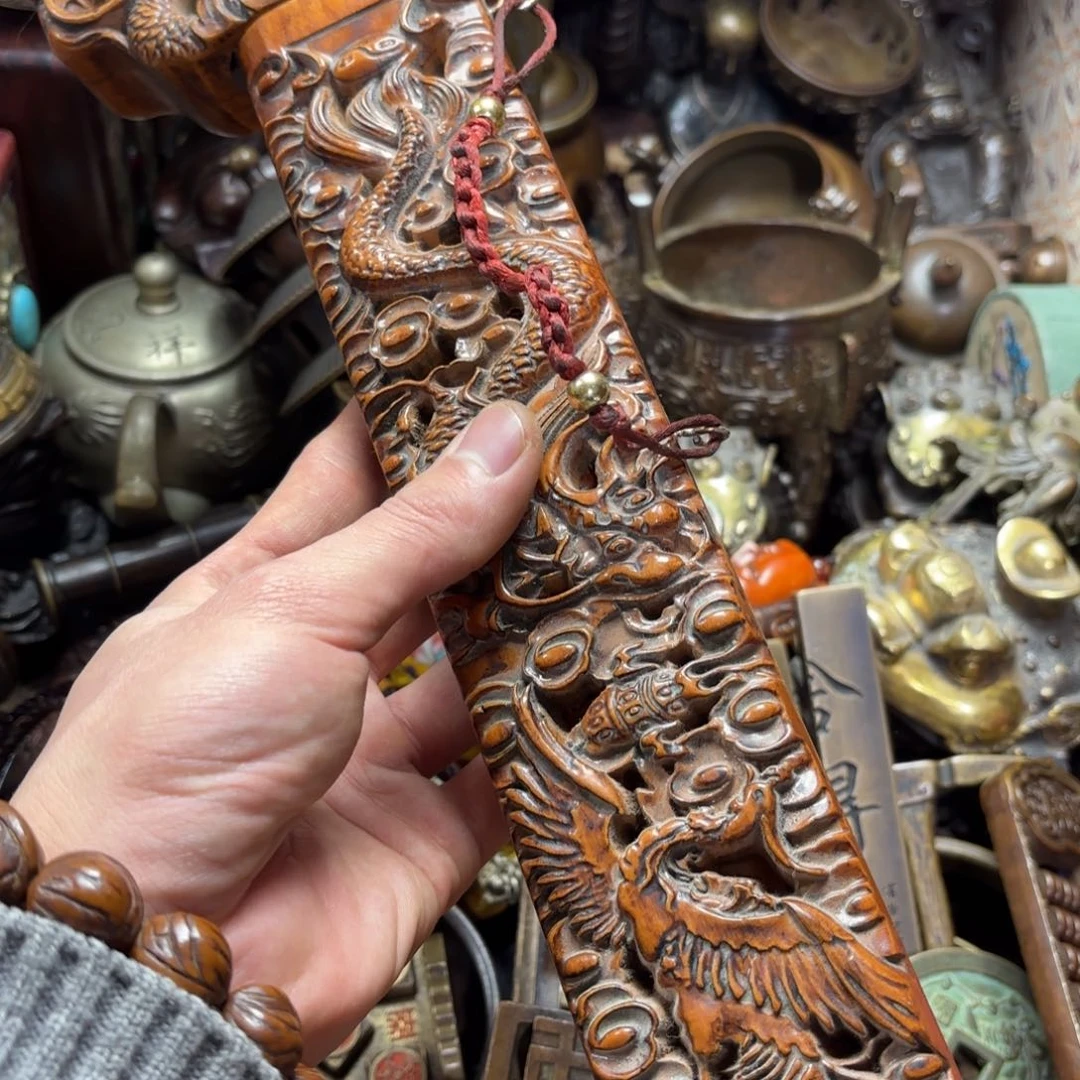 文玩小尚摆件摆件