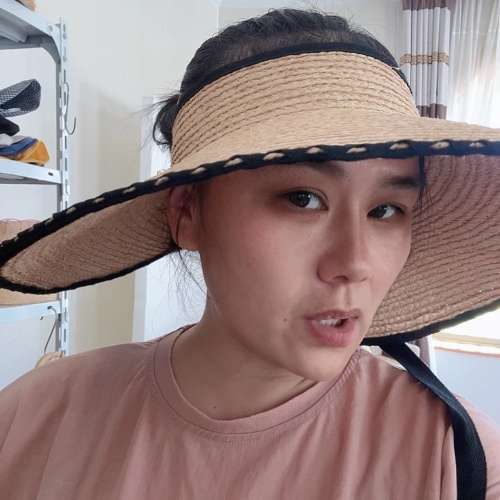 头层牛皮革回复符合法规