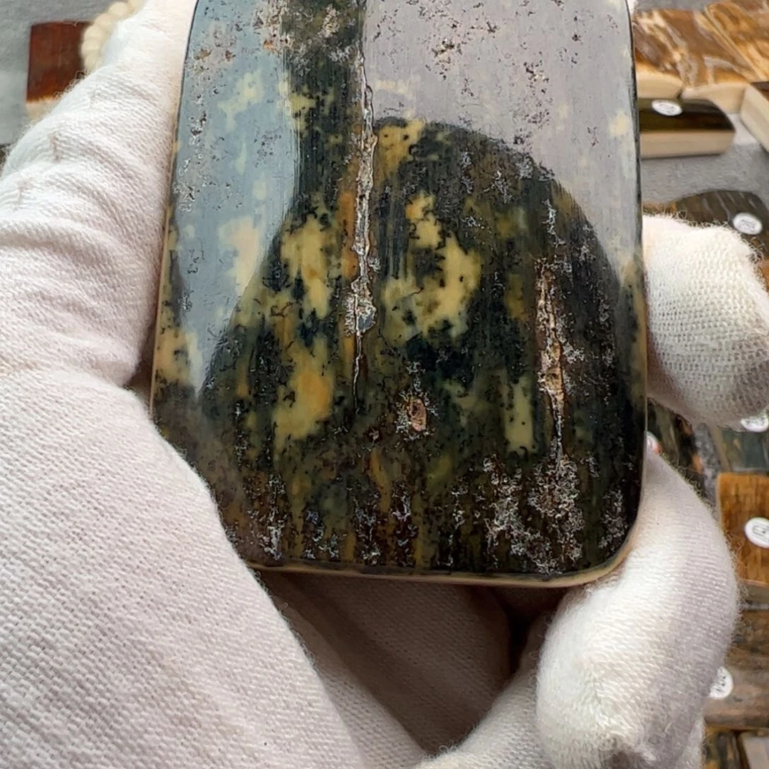 云***龙泥塑猛犸真品福利打孔不退