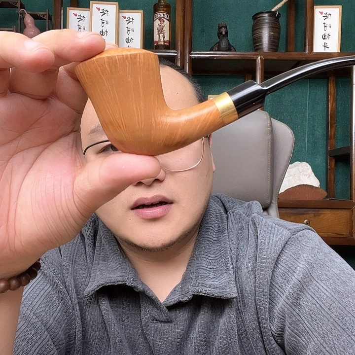 香榧木石楠木号角