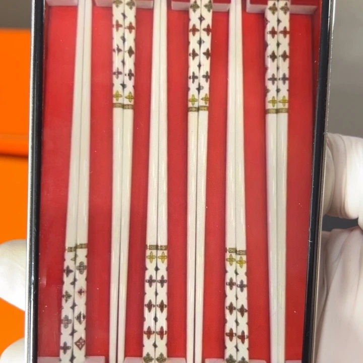瓷欧美陶瓷餐具摆件