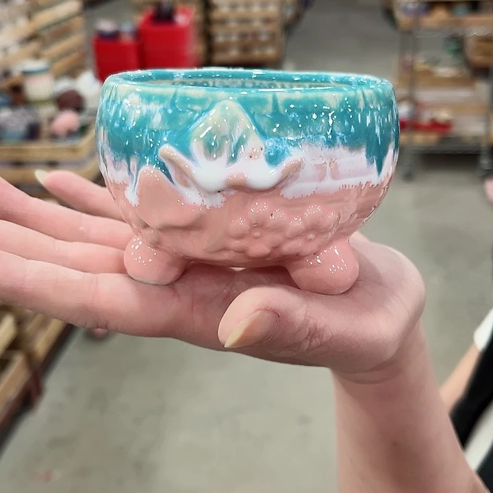 陶瓷凑单10元发货！