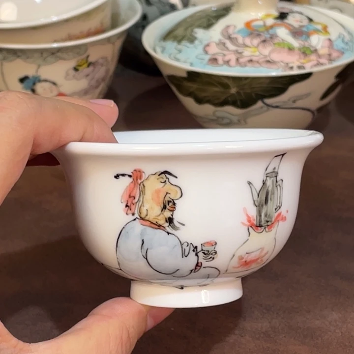 小雅。                            31