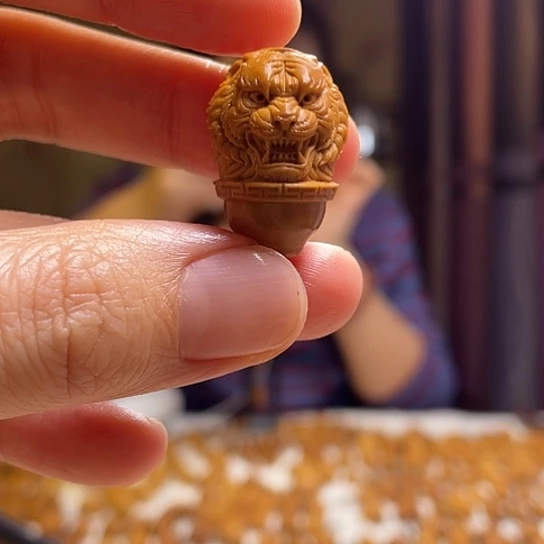 手串/手链橄榄核橄榄核