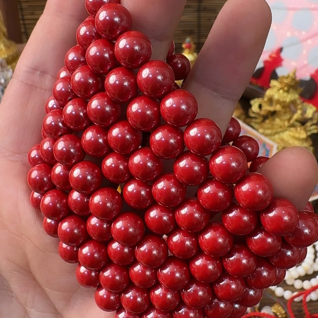 花岗石纯铜锡合金纯铜