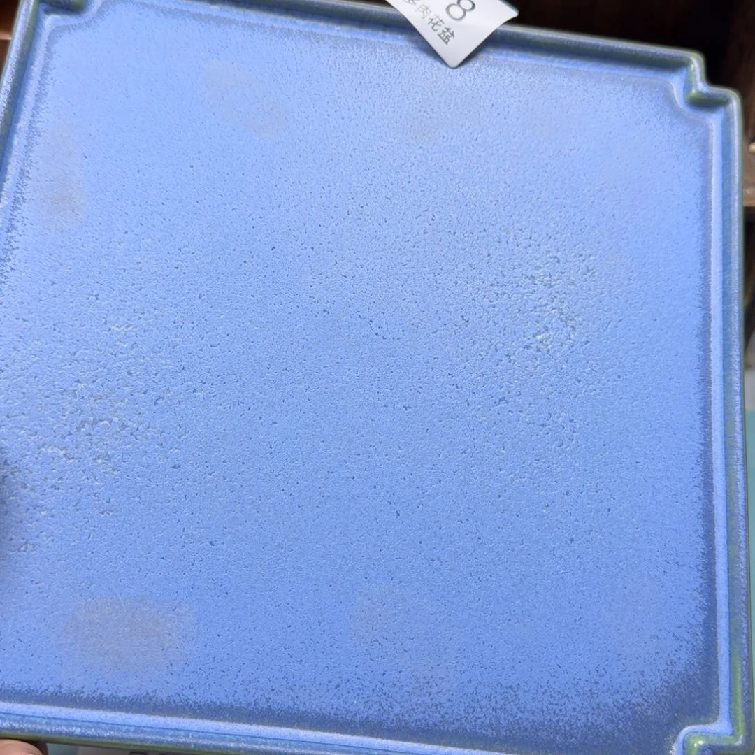 陶瓷艺术品设计与制作