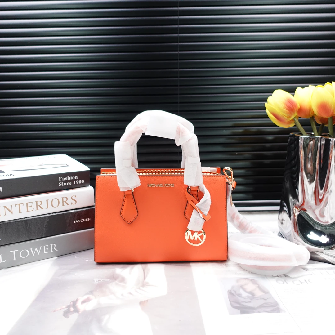 95新 MICHAEL KORS/迈克高仕 单肩包/T10285391