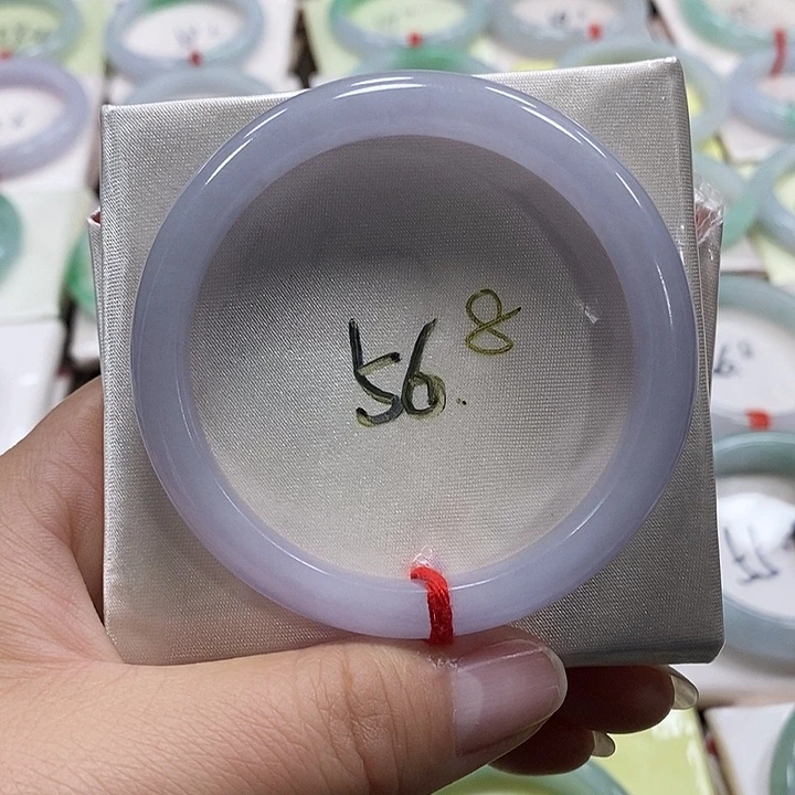 小***子羽毛非金属L一物一图