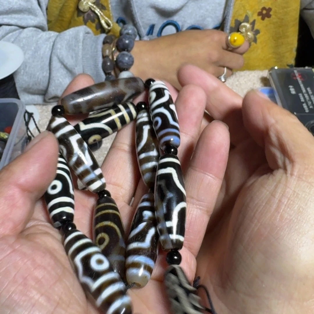 扎西强推荐藏传一件