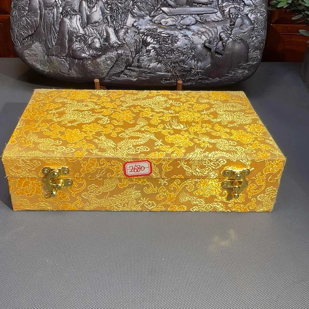 春****…端砚梁公子甄选优质产品