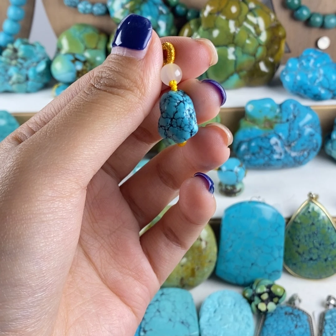 高瓷精品福利侧挂z