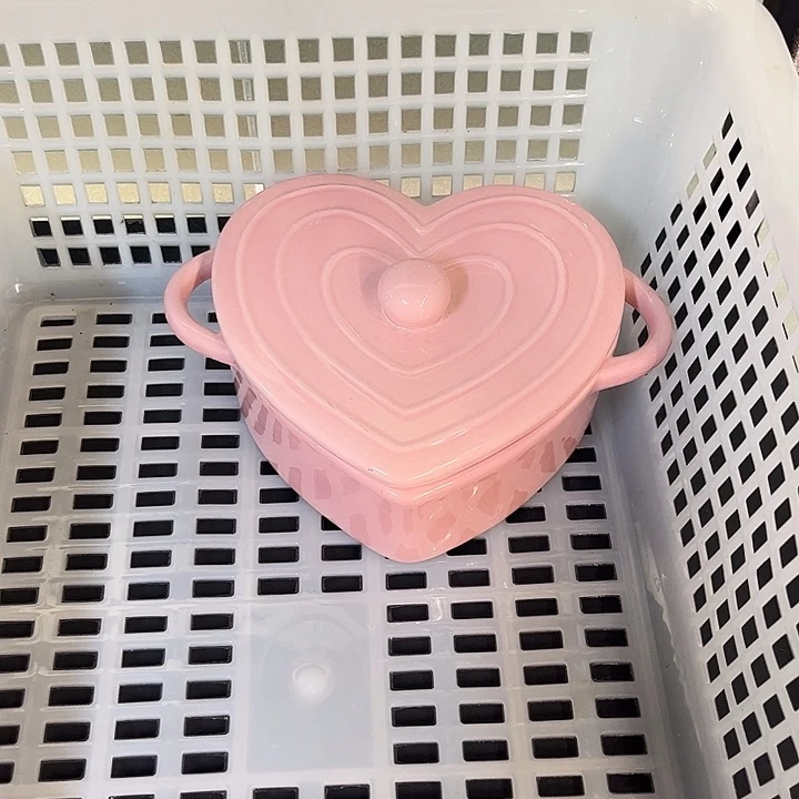 抽***l满20包邮 微瑕陶瓷