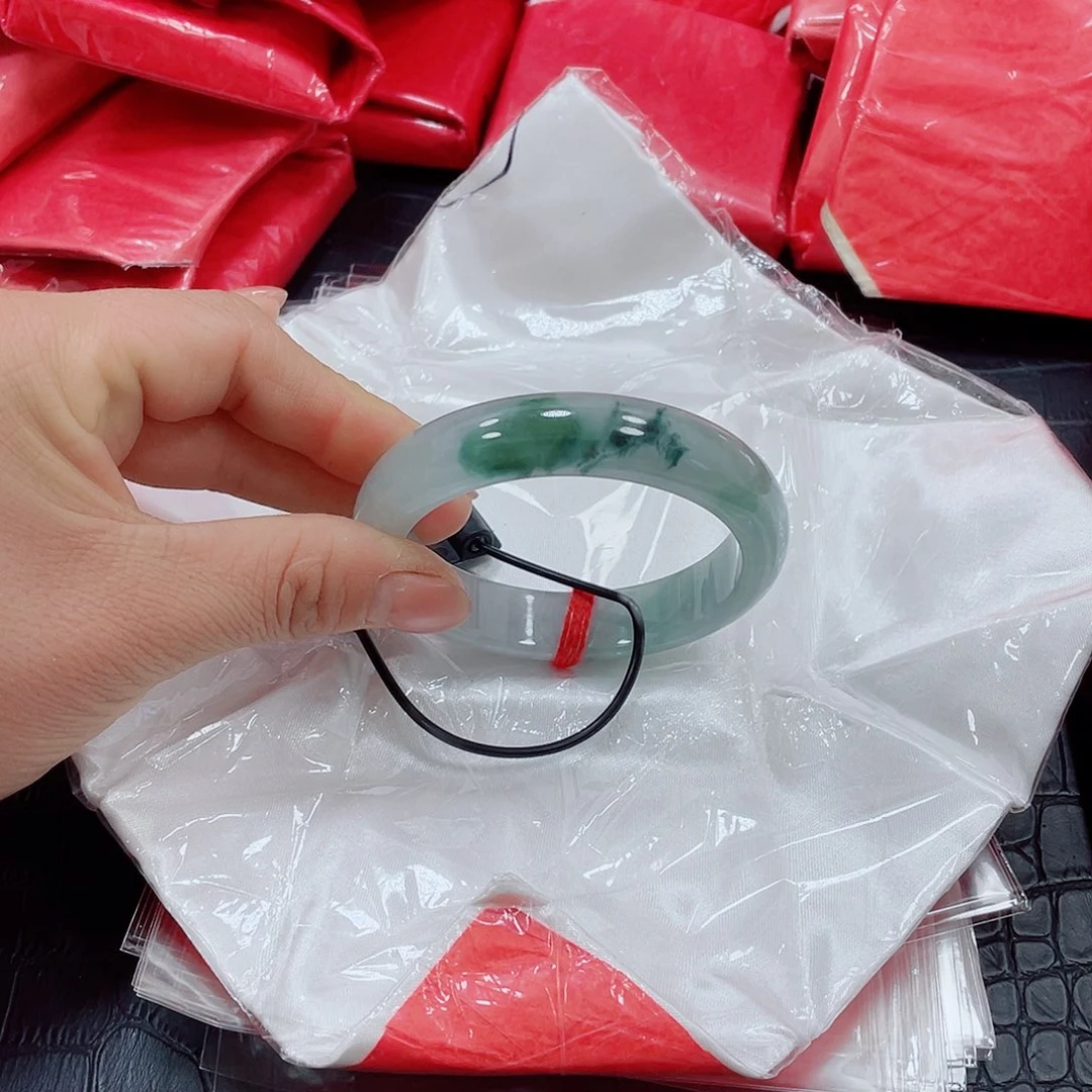 非金属无玲玲107号圈口59.8