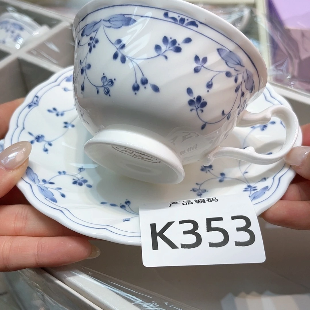 哦哦哦哦哦哦哦哦哦哦