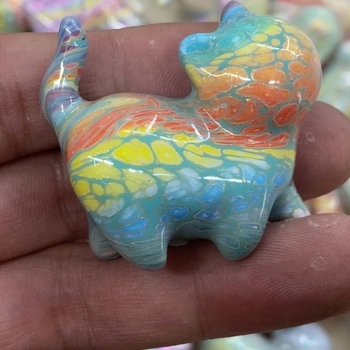 核桃木/黑胡桃（胡桃木）无事牌