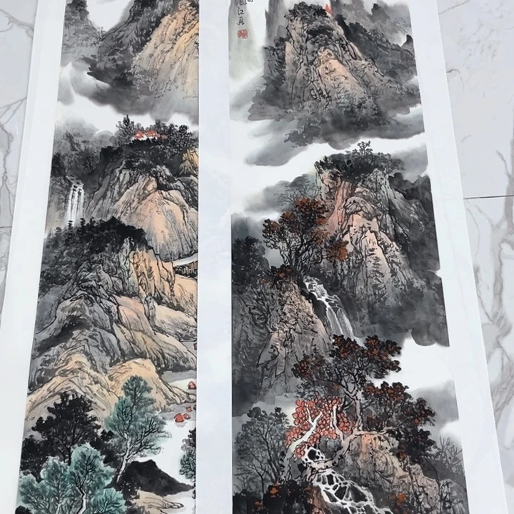 用***8国画苏风江哈哈哈哈哈哈哈