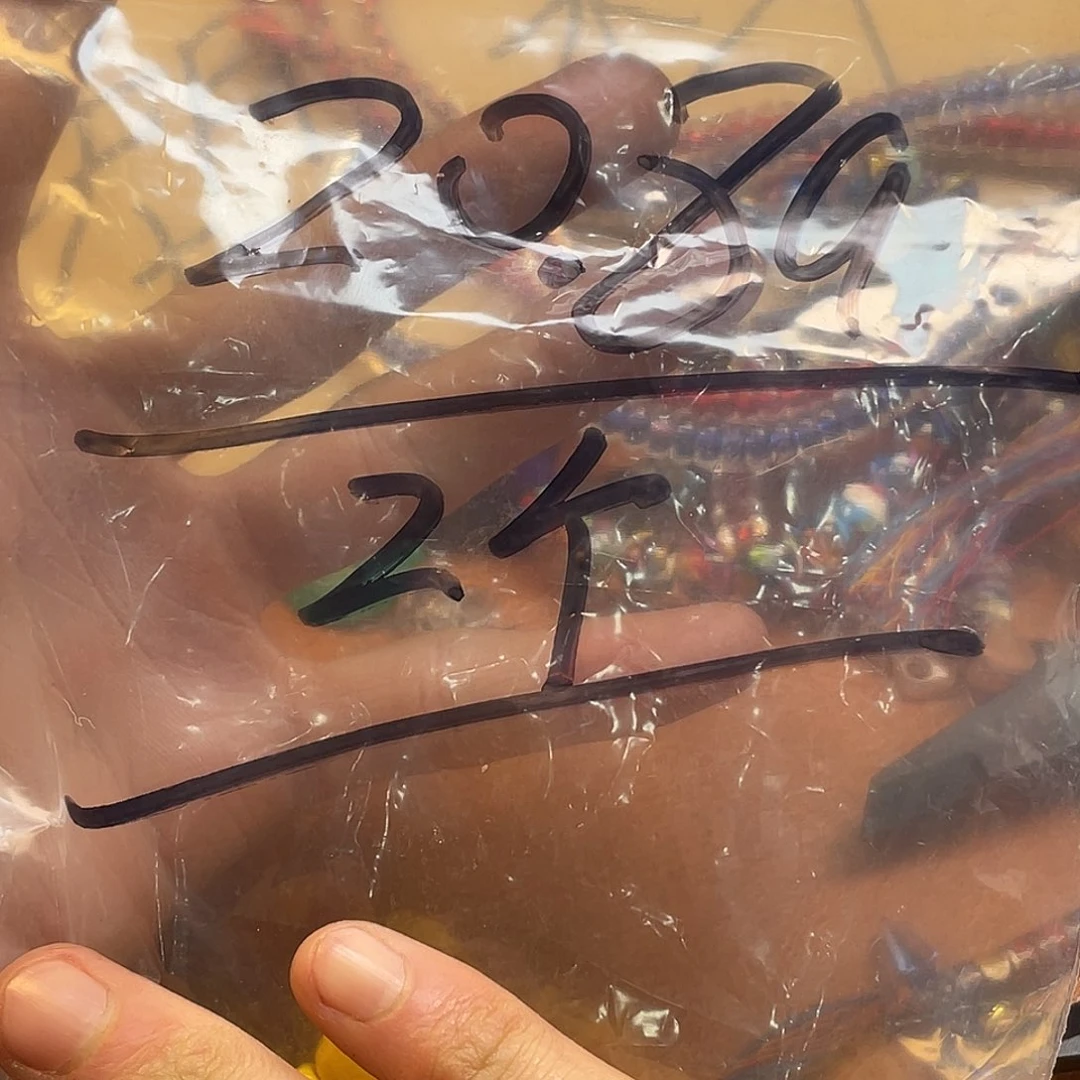 随机啊啊啊啊啊啊啊啊