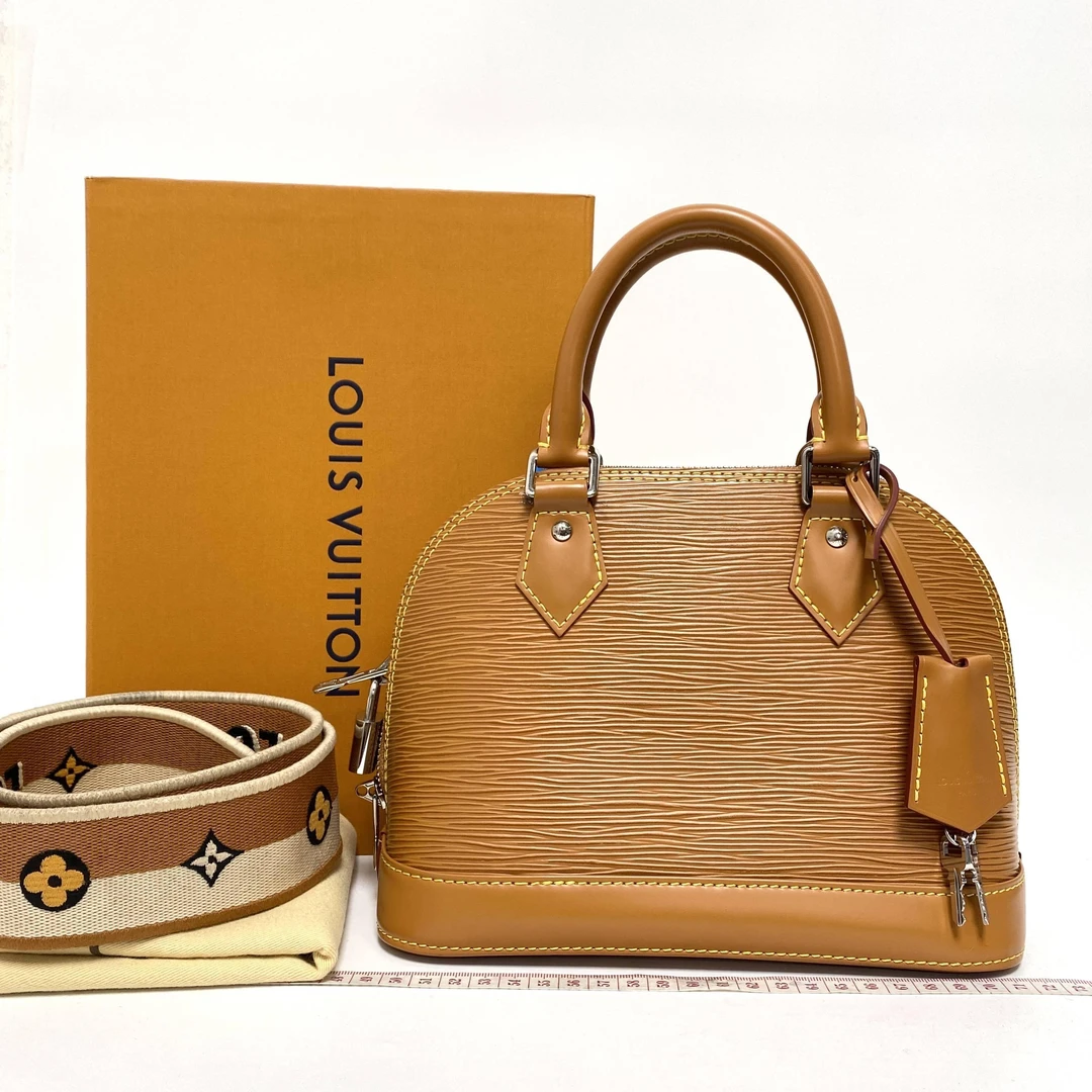 胖虎熙少/路易威登/95新/公价0/箱包/斜挎包/312502250105