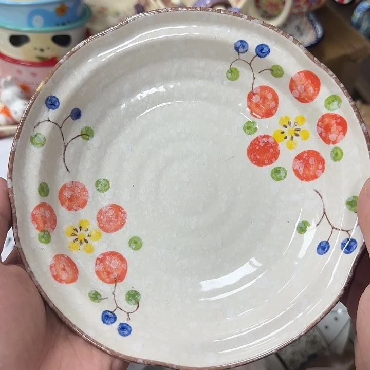 微瑕专属链接20包邮