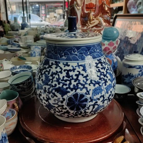 手工制作手工绘画手工