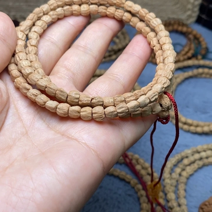 吊坠柏香籽/百香籽