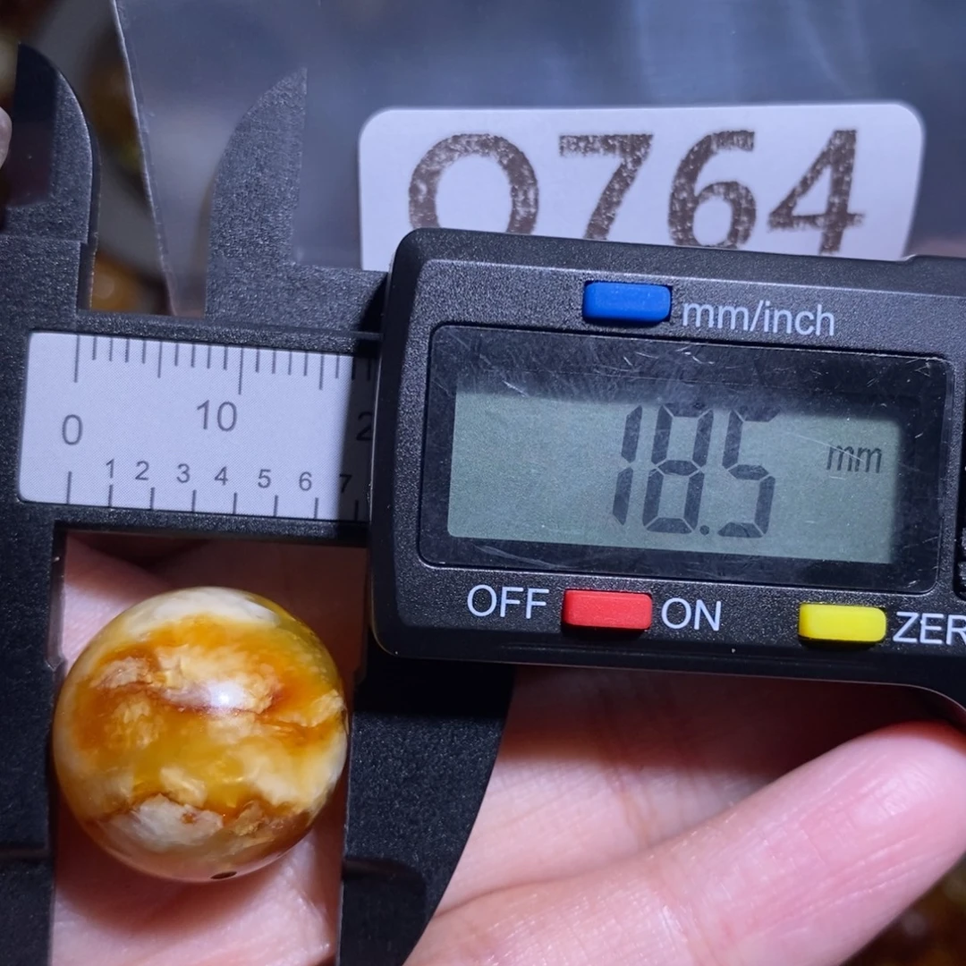琥珀未镶嵌裸石未镶嵌琥珀蜜蜡裸石