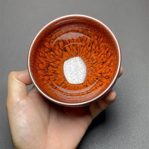 【闪购商品】茶盏-10047..........