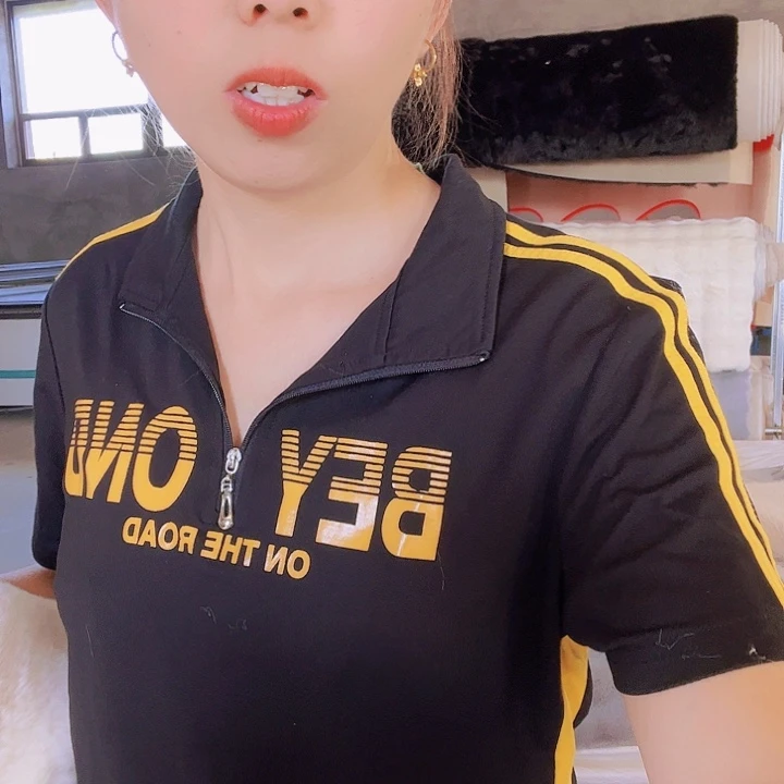 毛绒太*飘窗垫沙发垫