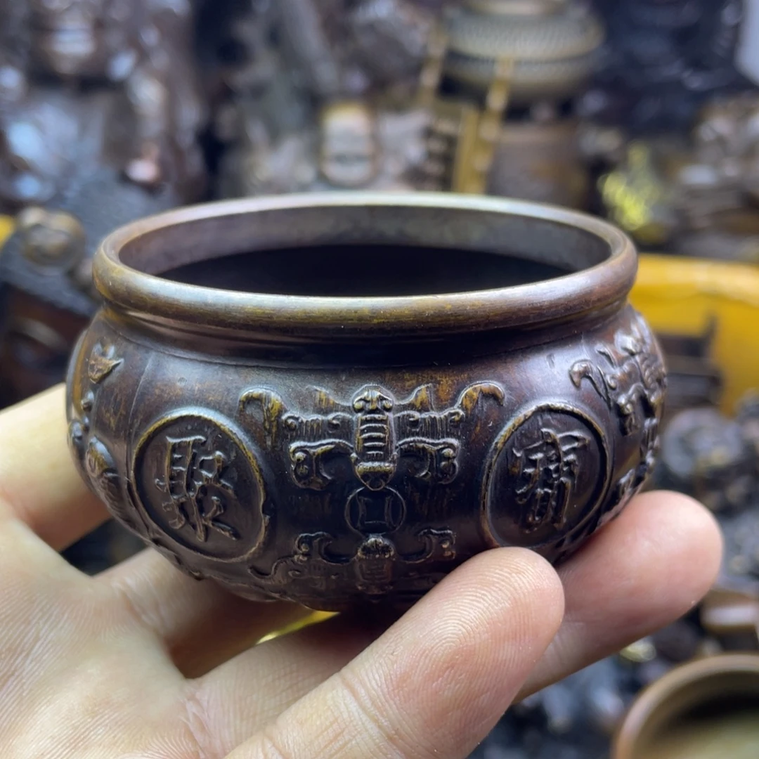 铜器铜器铜器铜器！